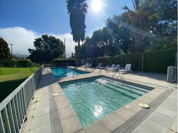 Venta moderno departamento en Reñaca