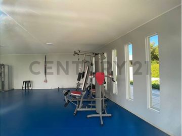 Venta moderno departamento en Reñaca