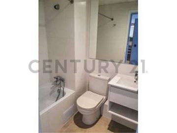 Venta moderno departamento en Reñaca