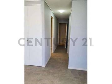 Venta moderno departamento en Reñaca