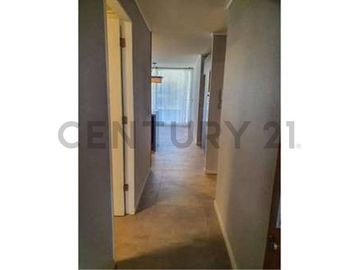 Venta moderno departamento en Reñaca