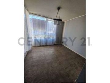 Venta moderno departamento en Reñaca