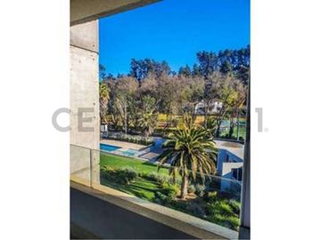 Venta moderno departamento en Reñaca