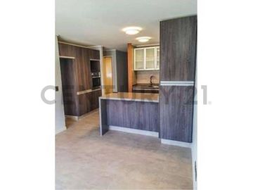 Venta moderno departamento en Reñaca