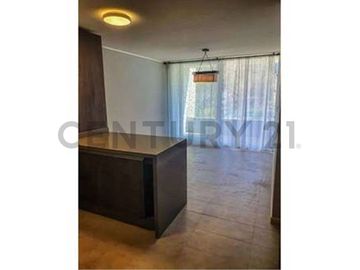 Venta moderno departamento en Reñaca