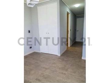 Venta moderno departamento en Reñaca