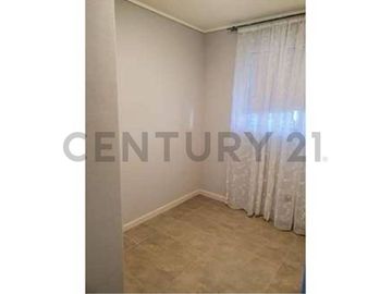 Venta moderno departamento en Reñaca