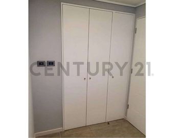 Venta moderno departamento en Reñaca