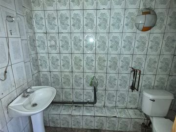 Para Remodelar Talagante precio conversable. Sin Comisión***