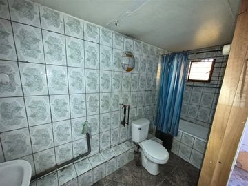 Para Remodelar Talagante precio conversable. Sin Comisión***