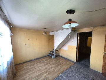 Para Remodelar Talagante precio conversable. Sin Comisión***