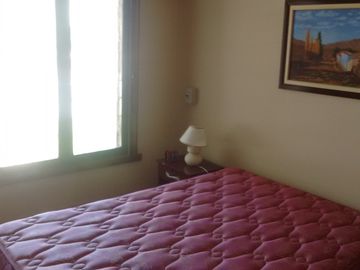 LATORRE PROP. VENDE CHALET DE 3 AMB CON GARAJE Y AMPLIO PARQUE - RETASADO...