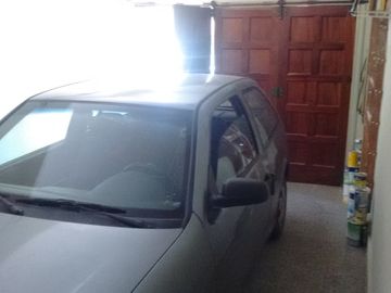 LATORRE PROP. VENDE CHALET DE 3 AMB CON GARAJE Y AMPLIO PARQUE - RETASADO...