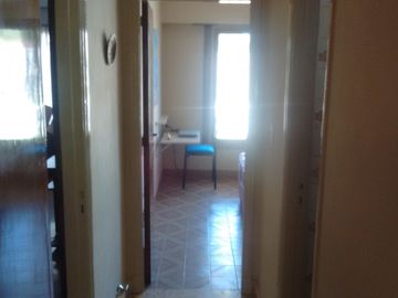LATORRE PROP. VENDE CHALET DE 3 AMB CON GARAJE Y AMPLIO PARQUE - RETASADO...