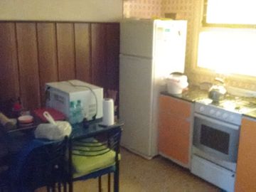 LATORRE PROP. VENDE CHALET DE 3 AMB CON GARAJE Y AMPLIO PARQUE - RETASADO...