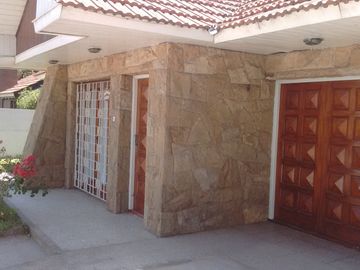 LATORRE PROP. VENDE CHALET DE 3 AMB CON GARAJE Y AMPLIO PARQUE - RETASADO...