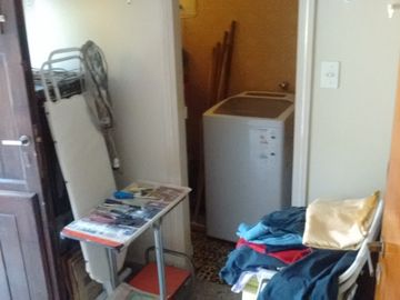 LATORRE PROP. VENDE CHALET DE 3 AMB CON GARAJE Y AMPLIO PARQUE - RETASADO...