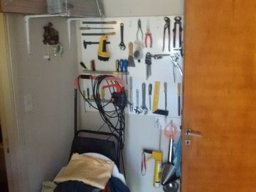 LATORRE PROP. VENDE CHALET DE 3 AMB CON GARAJE Y AMPLIO PARQUE - RETASADO...