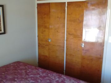 LATORRE PROP. VENDE CHALET DE 3 AMB CON GARAJE Y AMPLIO PARQUE - RETASADO...