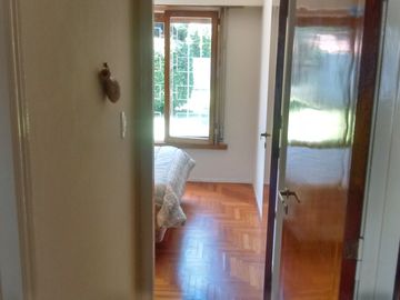 LATORRE PROP. VENDE CHALET DE 3 AMB CON GARAJE Y AMPLIO PARQUE - RETASADO...