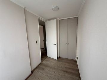 Departamento en venta de 3 dorm. 2 Baños Metro Bueras