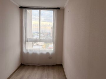 Departamento en venta de 3 dorm. 2 Baños Metro Bueras
