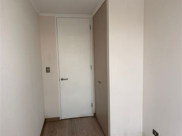 Departamento en venta de 3 dorm. 2 Baños Metro Bueras