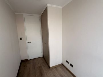 Departamento en venta de 3 dorm. 2 Baños Metro Bueras