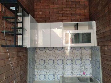 TERBAIK DI TAHUN INI, RUMAH SIAP HUNI BERGAYA JAWA 3 KAMAR TIDUR DI PRAMABANAN