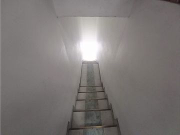 VENTA DE CASA EN VILLA MAYOR LA NUEVA