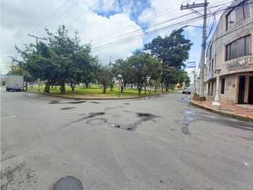 VENTA DE CASA EN VILLA MAYOR LA NUEVA