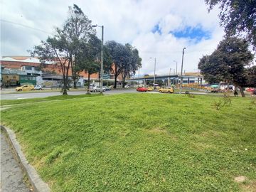VENTA DE CASA EN VILLA MAYOR LA NUEVA