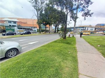 VENTA DE CASA EN VILLA MAYOR LA NUEVA