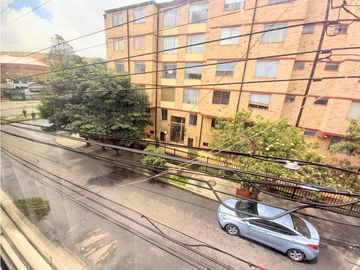 VENTA DE CASA EN VILLA MAYOR LA NUEVA