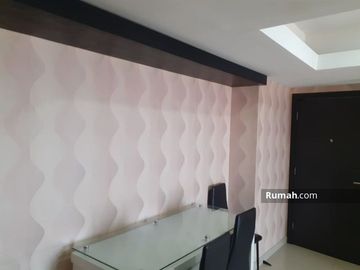 For Rent Apartment The Wave 2BR Fully Furnished