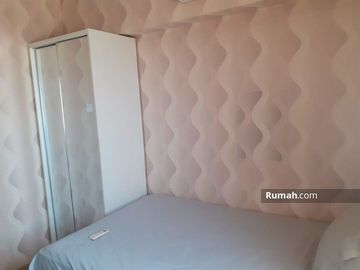 For Rent Apartment The Wave 2BR Fully Furnished