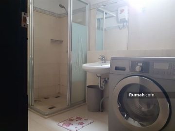 For Rent Apartment The Wave 2BR Fully Furnished