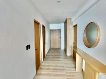 DEPARTAMENTO VISTA AL MAR VENTA VERACRUZ COLONIA ZARAGOZA