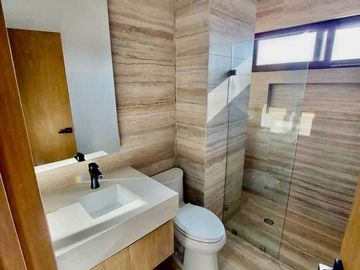 DEPARTAMENTO VISTA AL MAR VENTA VERACRUZ COLONIA ZARAGOZA
