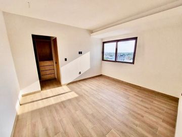 DEPARTAMENTO VISTA AL MAR VENTA VERACRUZ COLONIA ZARAGOZA