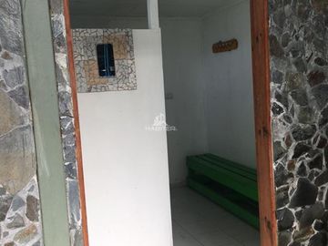 Parcela en Venta en quinamávida