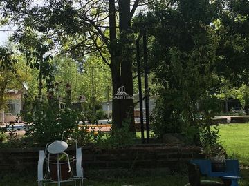 Parcela en Venta en quinamávida