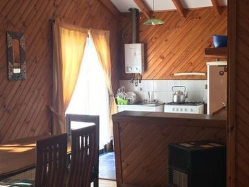 Parcela en Venta en quinamávida