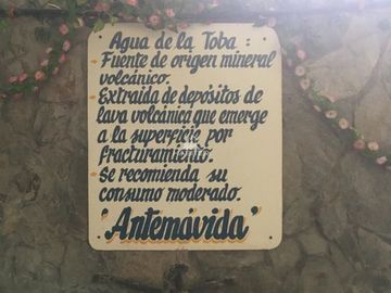Parcela en Venta en quinamávida