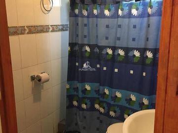 Parcela en Venta en quinamávida