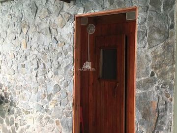 Parcela en Venta en quinamávida