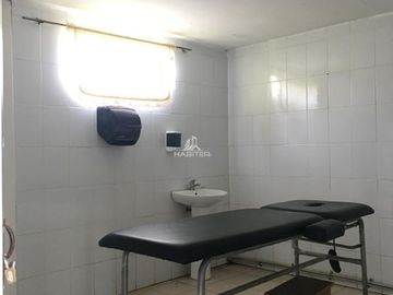 Parcela en Venta en quinamávida