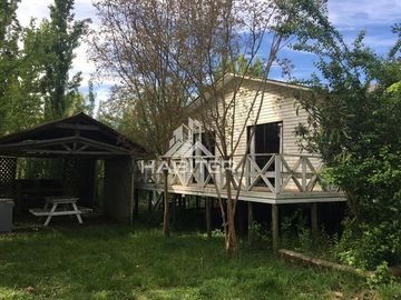 Parcela en Venta en quinamávida