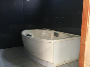 Parcela en Venta en quinamávida