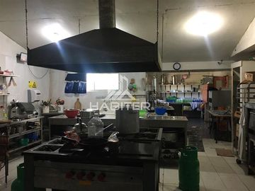 Parcela en Venta en quinamávida